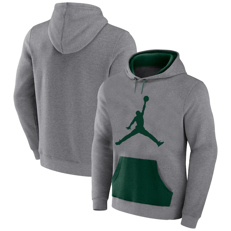 Jordan Hoodies S-4XL WZ (97)_499707